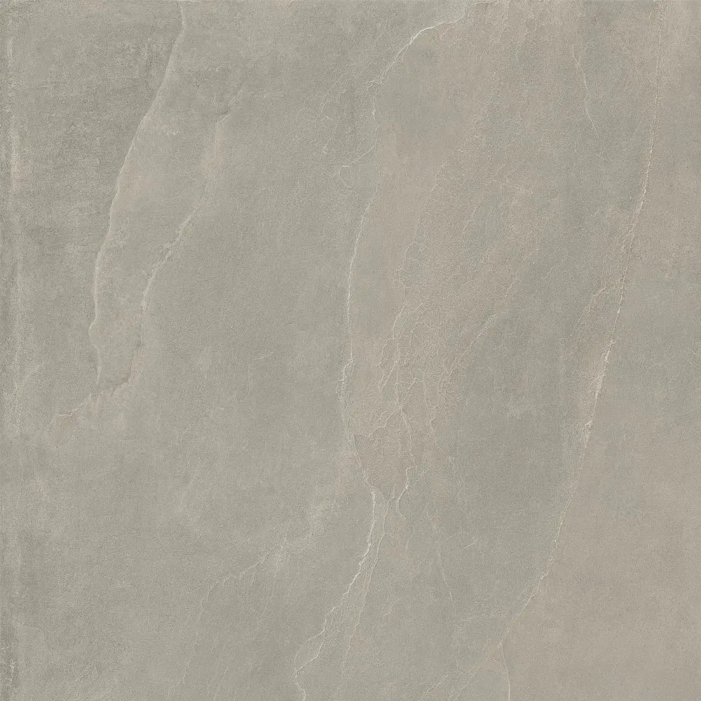 Placi ceramice - Azuma Rock G 60x60 Natural 10mm (R60)