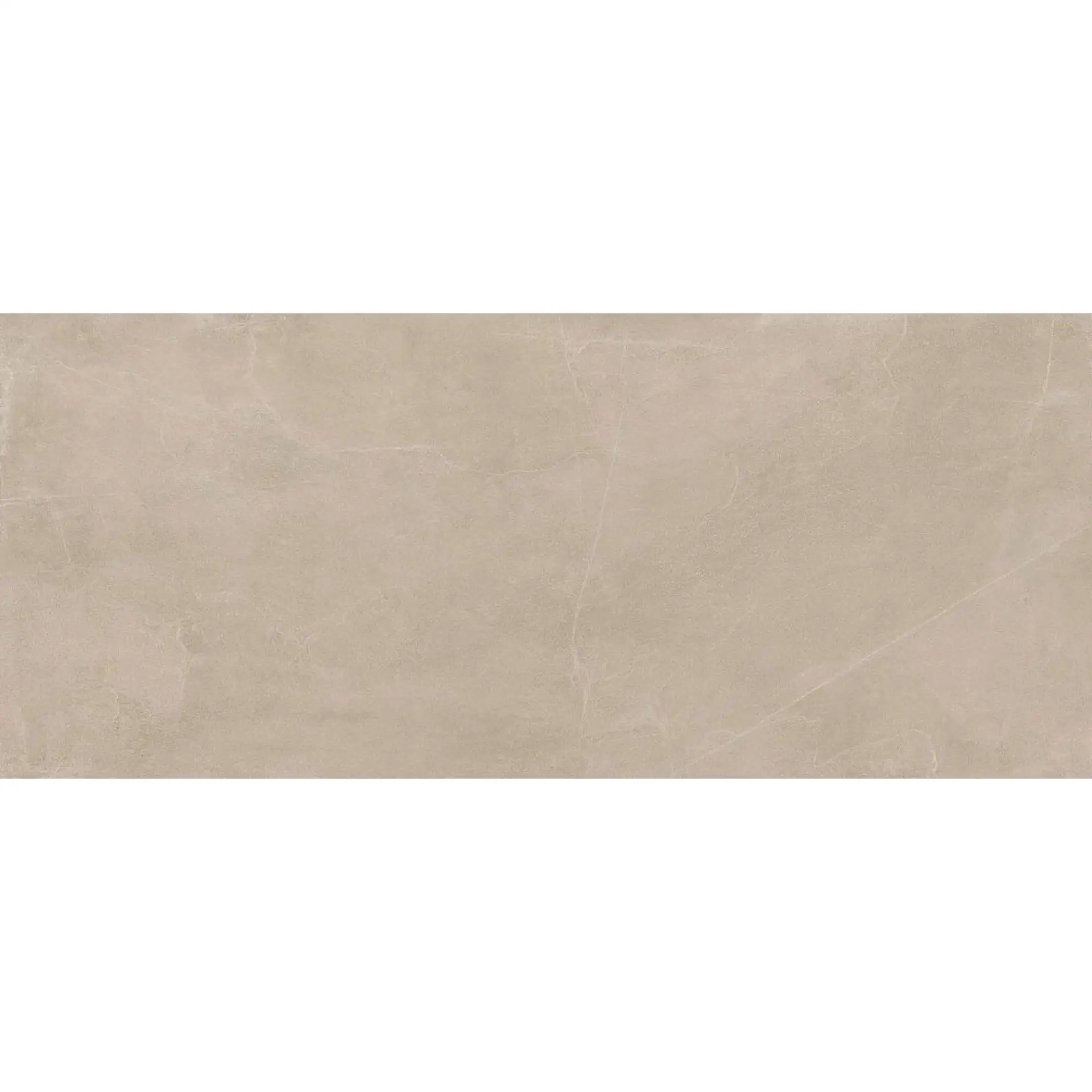 Imola - Azuma Rock - Azuma Rock S 60x120 Natural 10mm