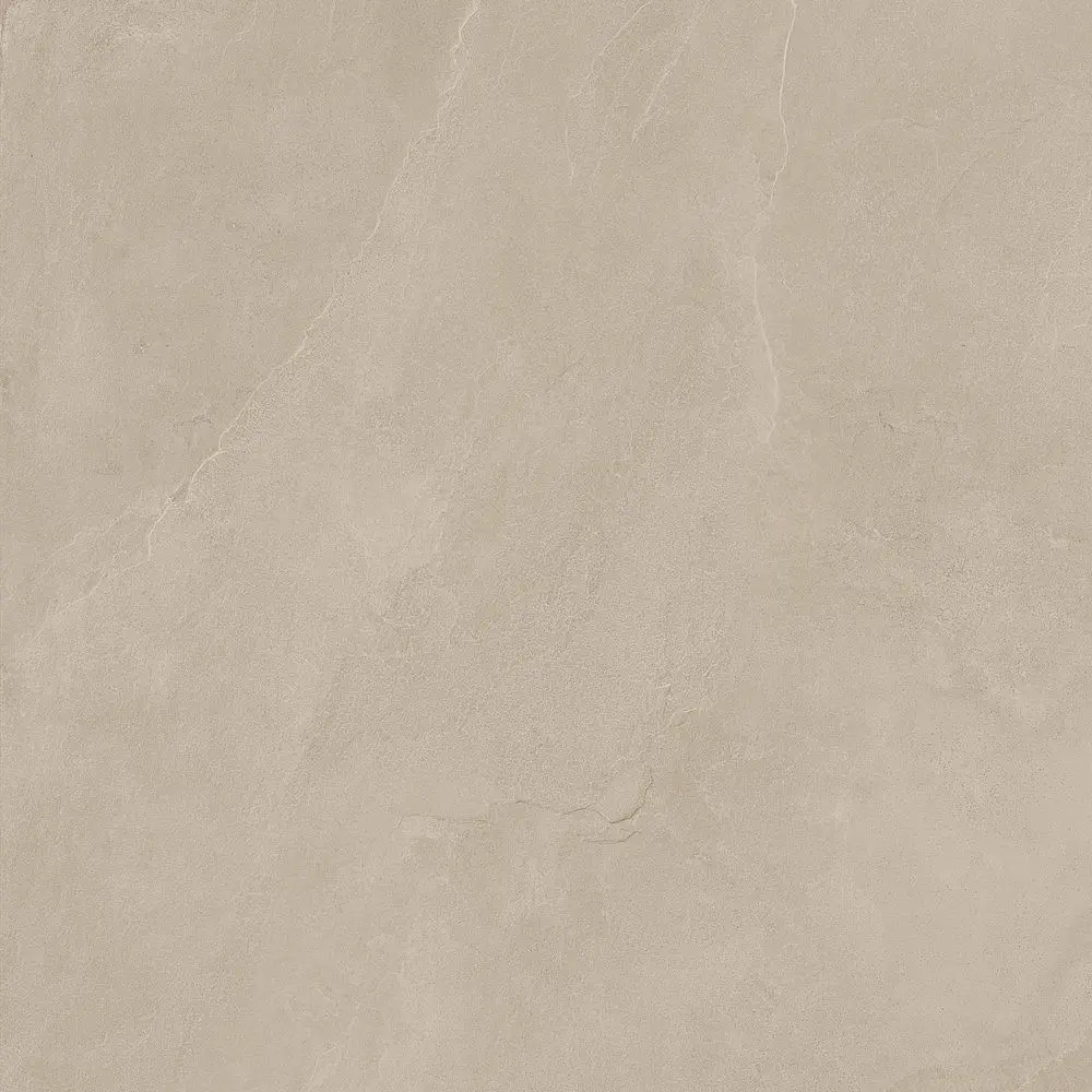 Producători - Azuma Rock S 60x60 Natural 10mm (R60)