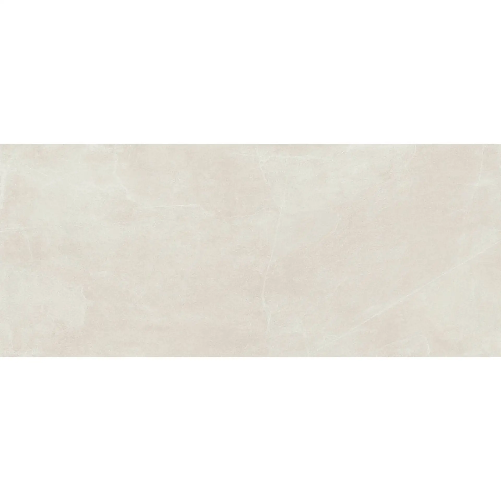 Placi ceramice - Azuma Rock W 60x120 Natural 10mm