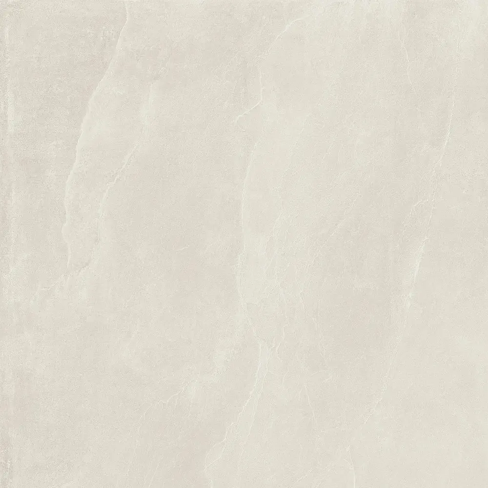 Placi ceramice - Azuma Rock W 60x60 Natural 10mm