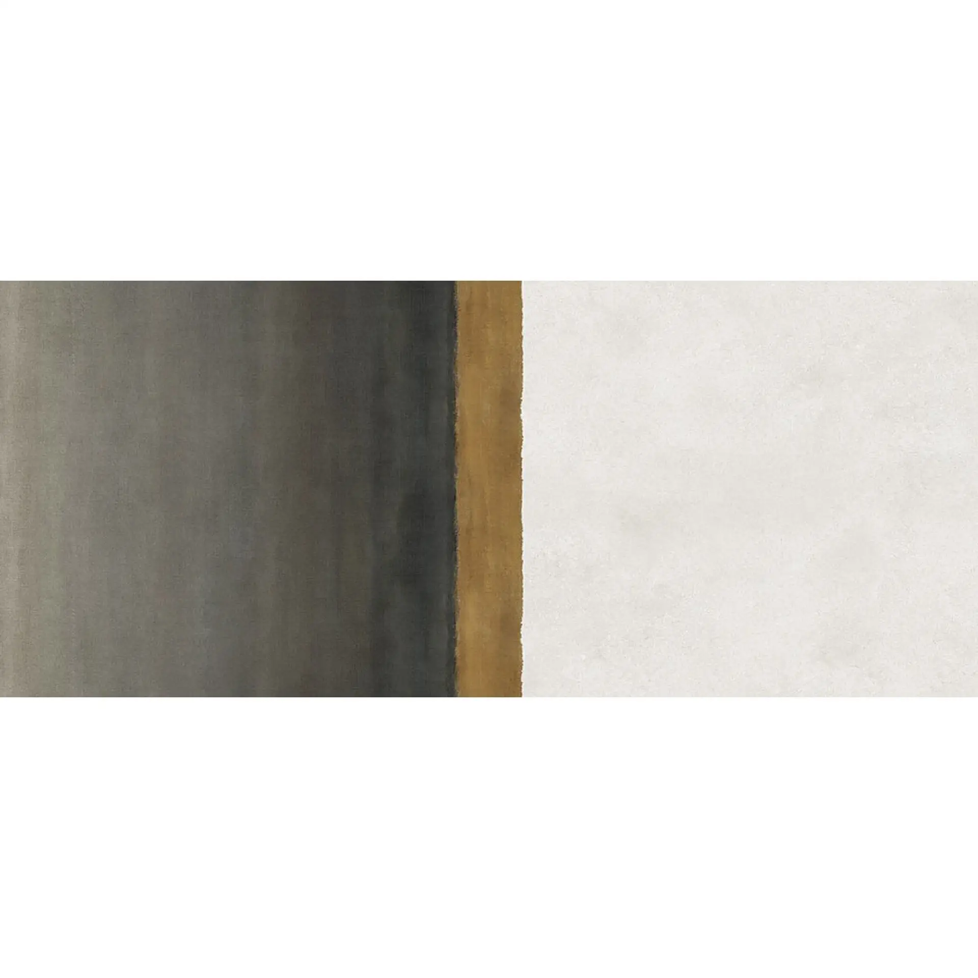 Placi ceramice - Azuma UP A.UP DK 12 60x120 Natural 10 mm