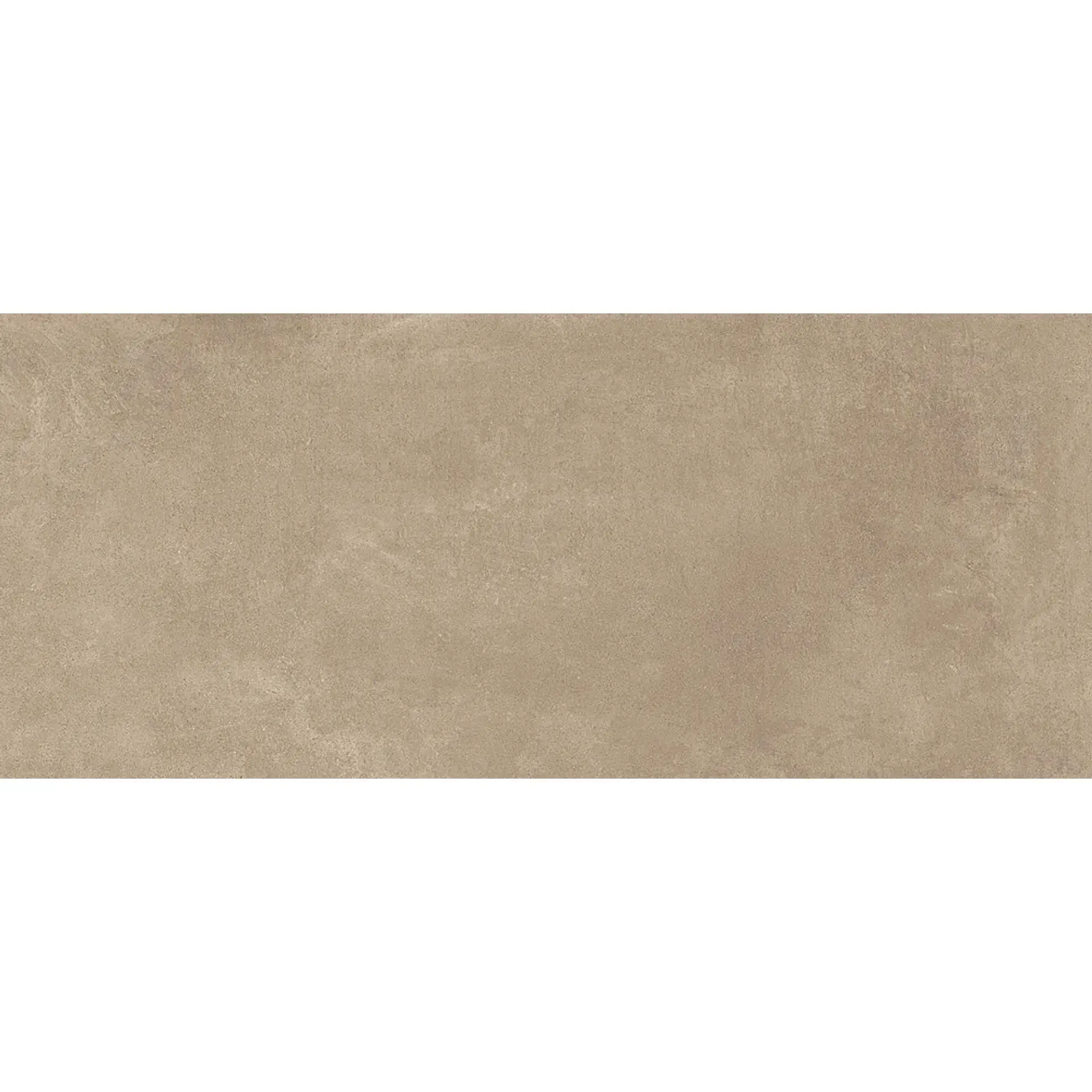 Placi ceramice - Azuma UP Hazelnut 60x120 Natural 6,5 mm
