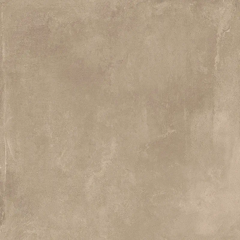 Placi ceramice - Azuma UP Hazelnut 60x60 Natural 10 mm