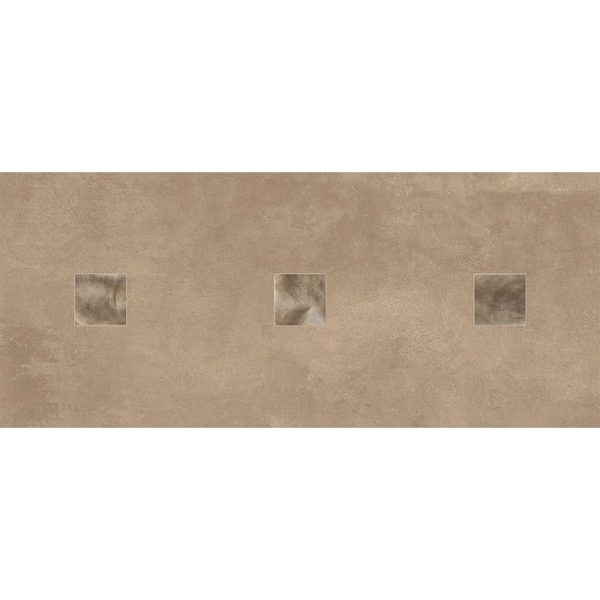 Placi ceramice - Azuma UP Hazelnut DK1 60x120 Natural 10 mm