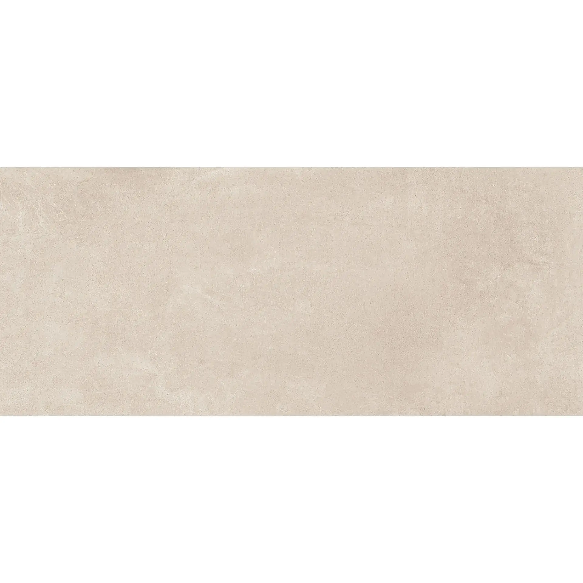 Placi ceramice - Azuma UP Ivory 60x120 Natural 10 mm