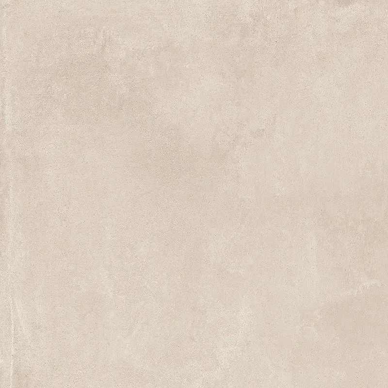 Placi ceramice - Azuma UP Ivory 60x60 Natural 10 mm