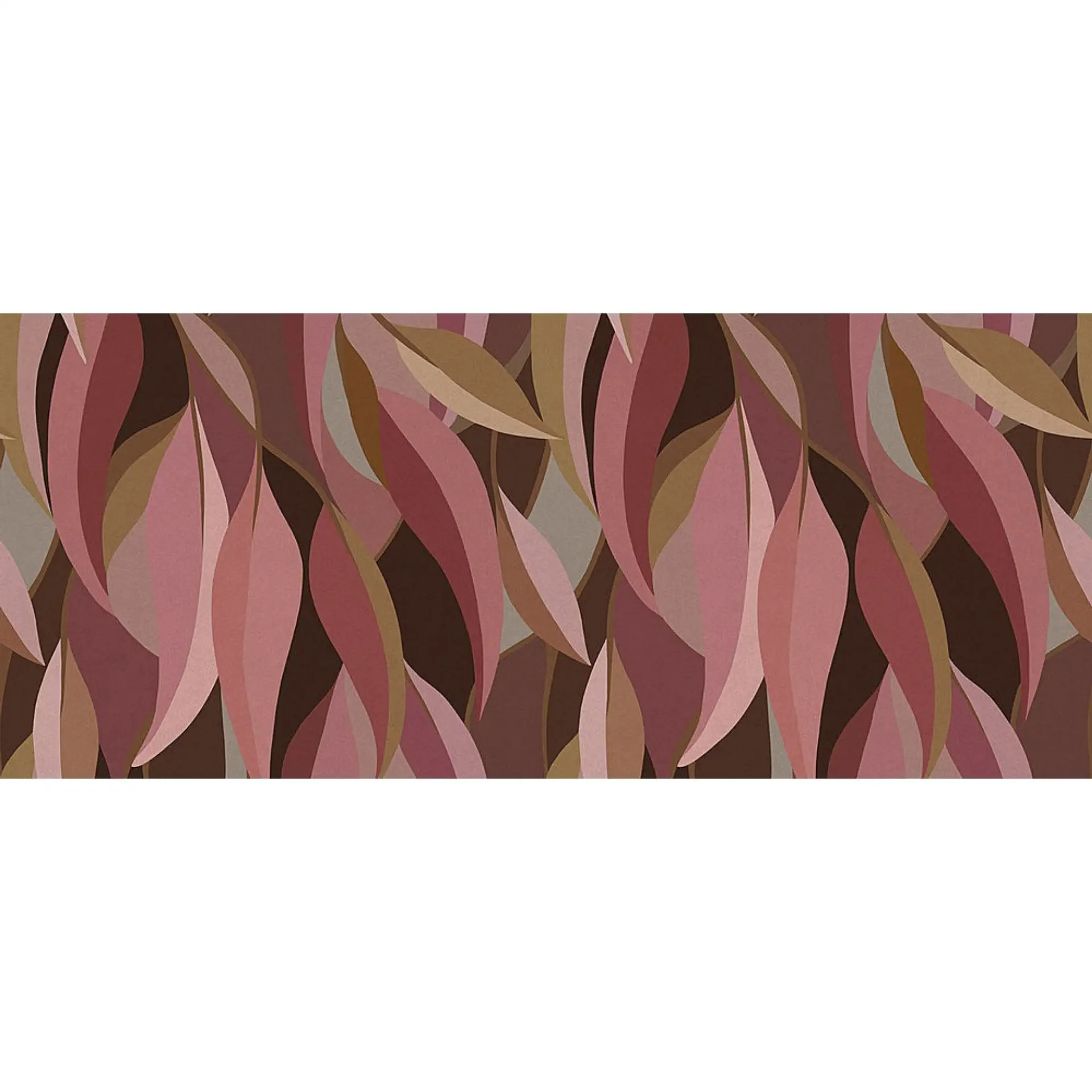 Placi ceramice - Azuma UP NATURAL DK1 12 60x120 Natural 10 mm