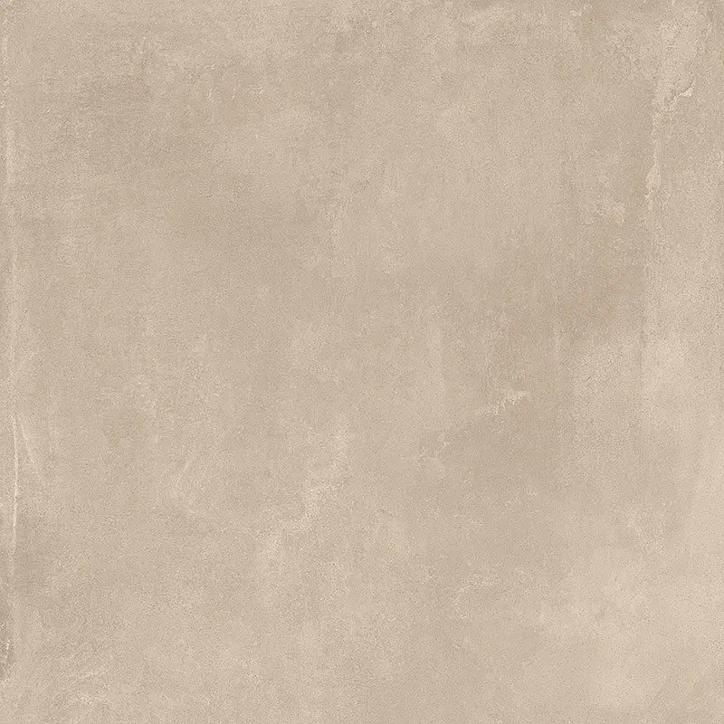 Colectii - Azuma UP Sand 120x120 Natural 6,5 mm