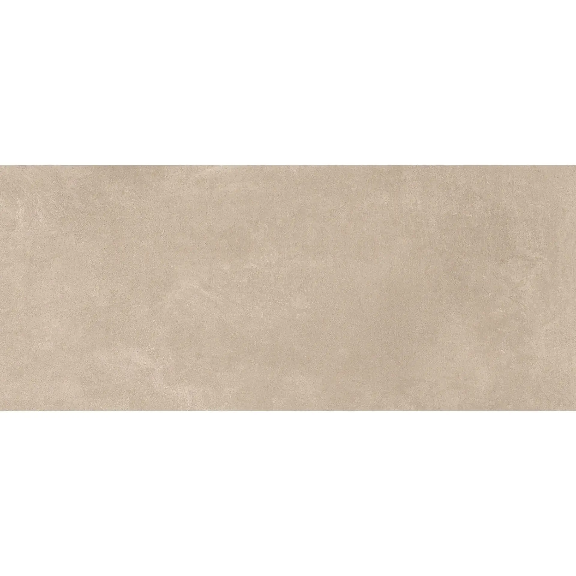 Placi ceramice - Azuma UP Sand 60x120 Natural 6,5 mm