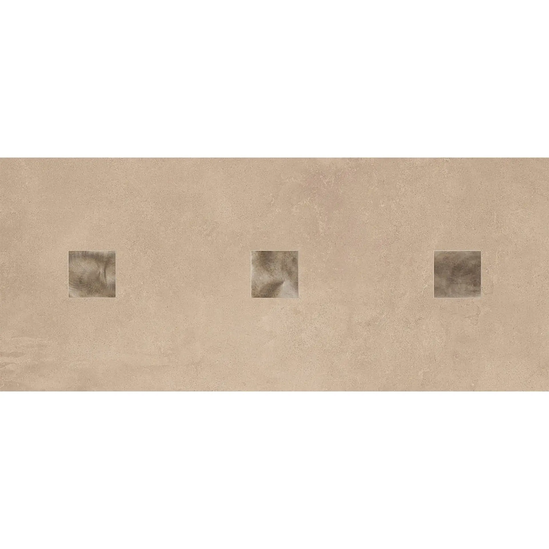 Placi ceramice - Azuma UP Sand DK1 60x120 Natural 10 mm