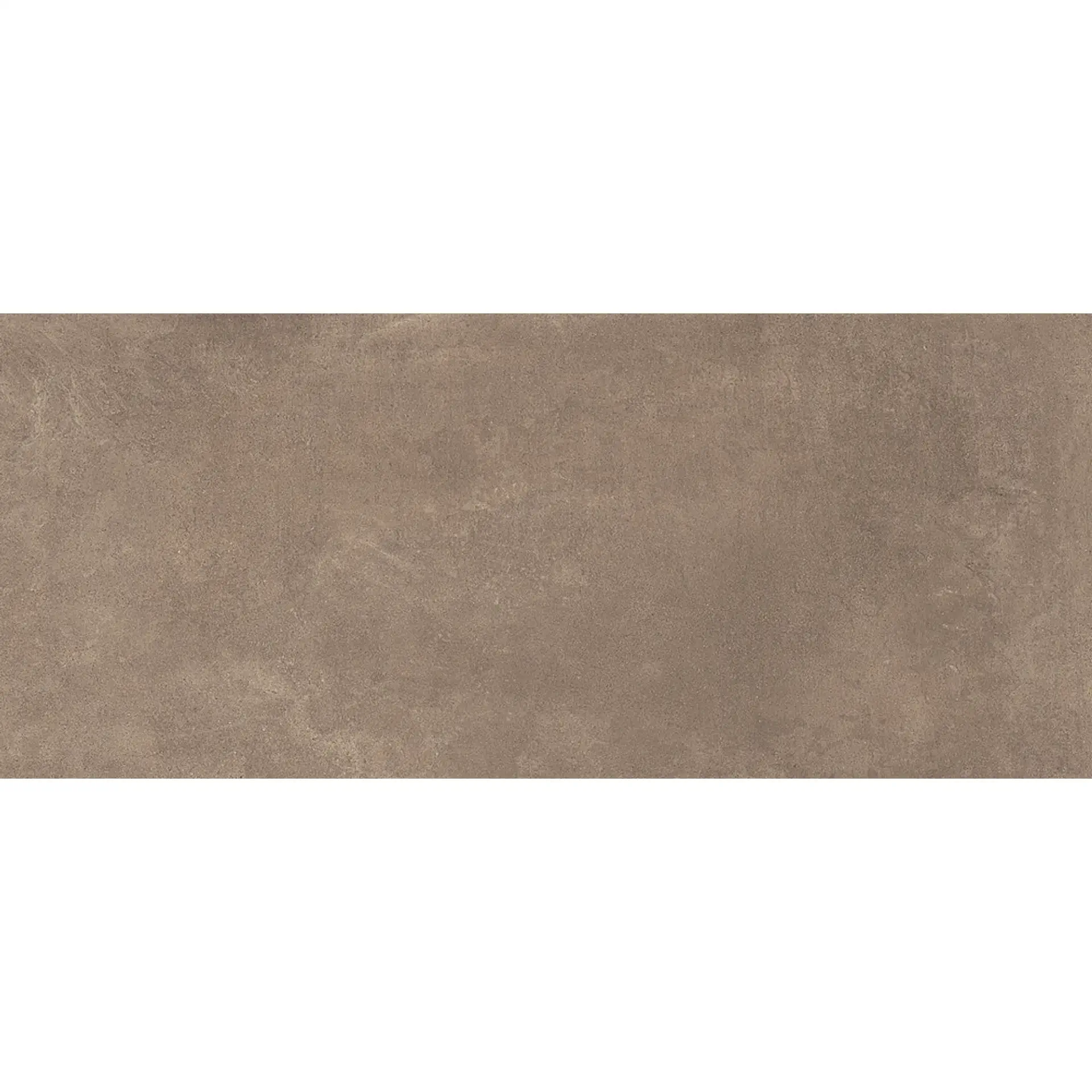 Placi ceramice - Azuma UP Taupe 120x278 Natural 6,5 mm