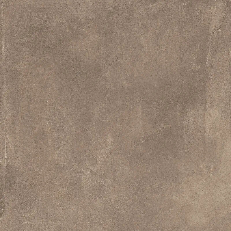 Placi ceramice - Azuma UP Taupe 60x60 Natural 10 mm
