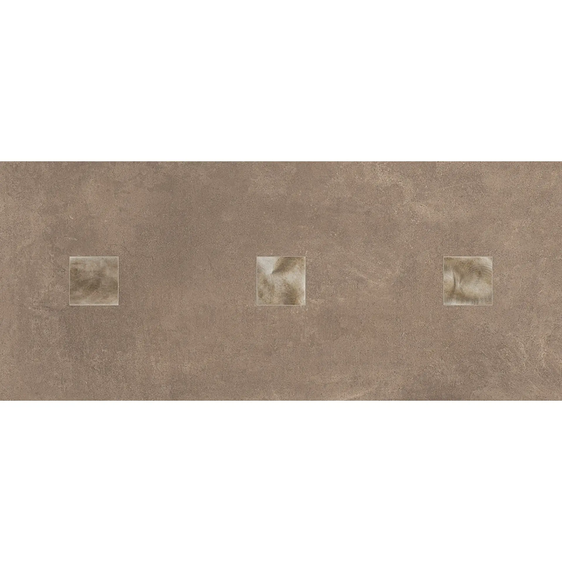 Placi ceramice - Azuma UP Taupe DK 120x278 Natural 6,5 mm