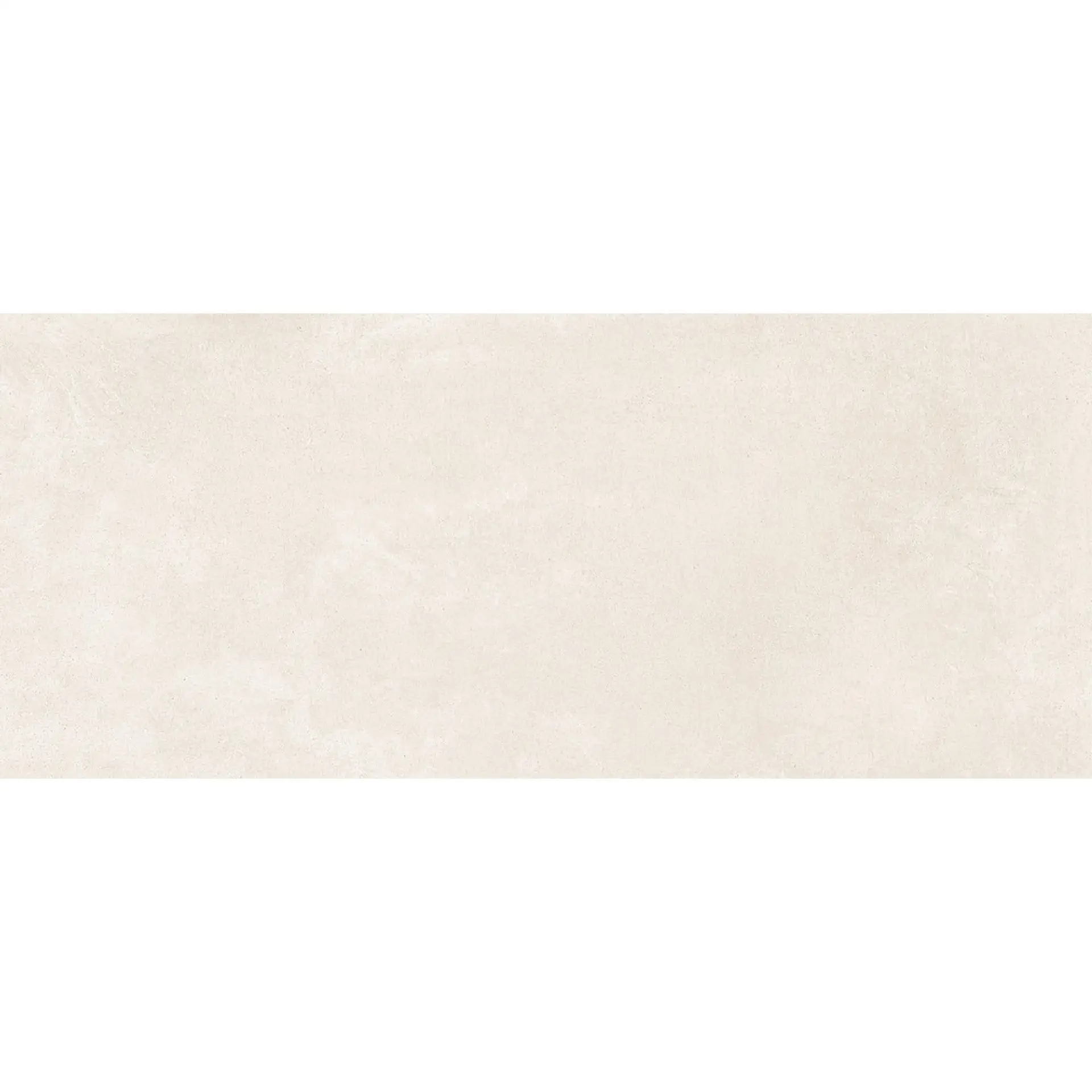 Placi ceramice - Azuma UP White 60x120 Natural 6,5 mm