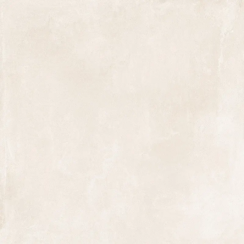Placi ceramice - Azuma UP White 60x60 Natural 10 mm