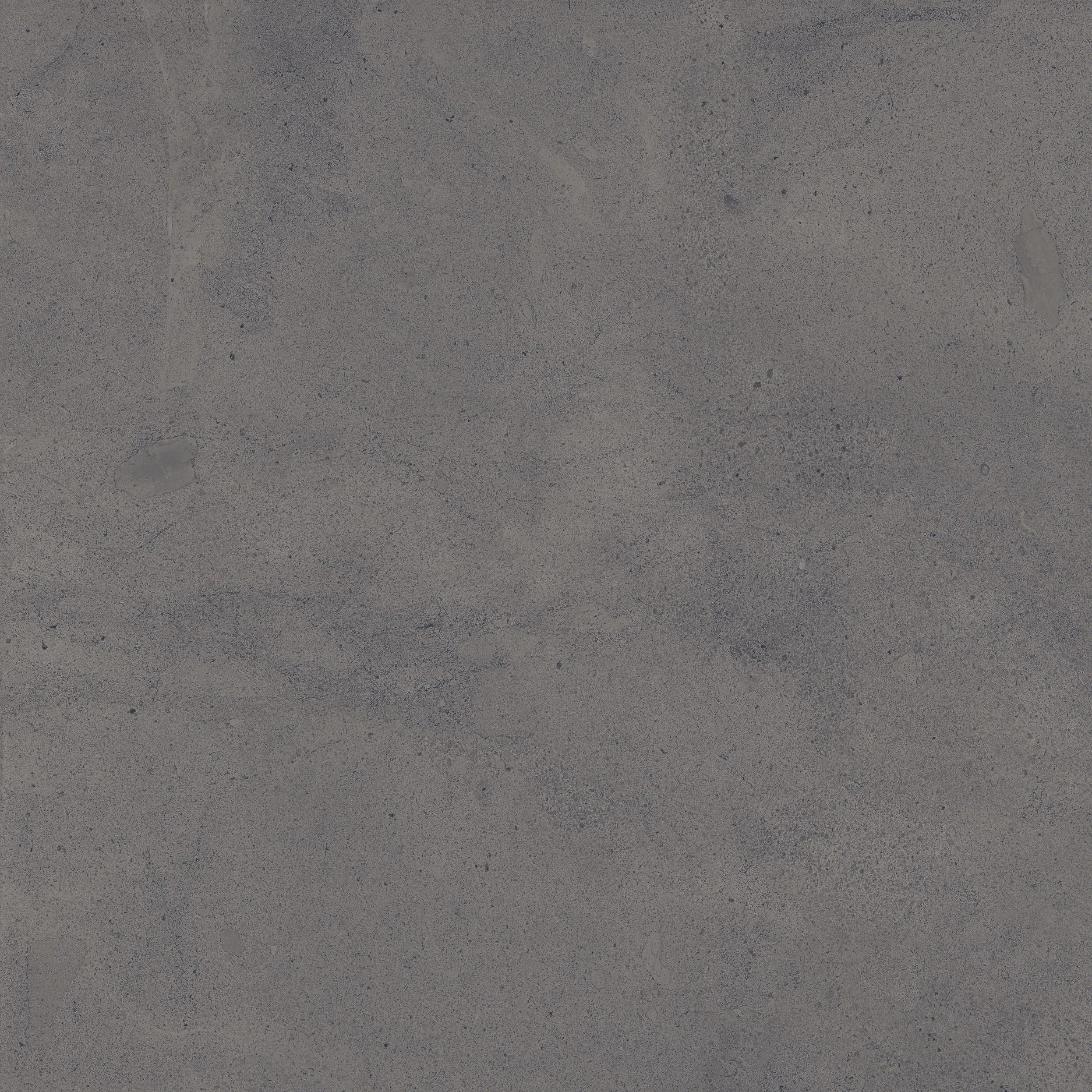 Sant'Agostino - Baystone Dark 120120 Natural 120x120 9 mm