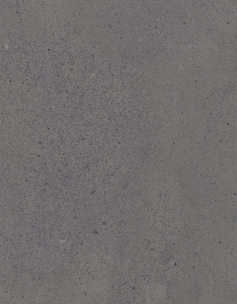 Sant'Agostino - Baystone Dark 6060 Natural 60x60 9 mm