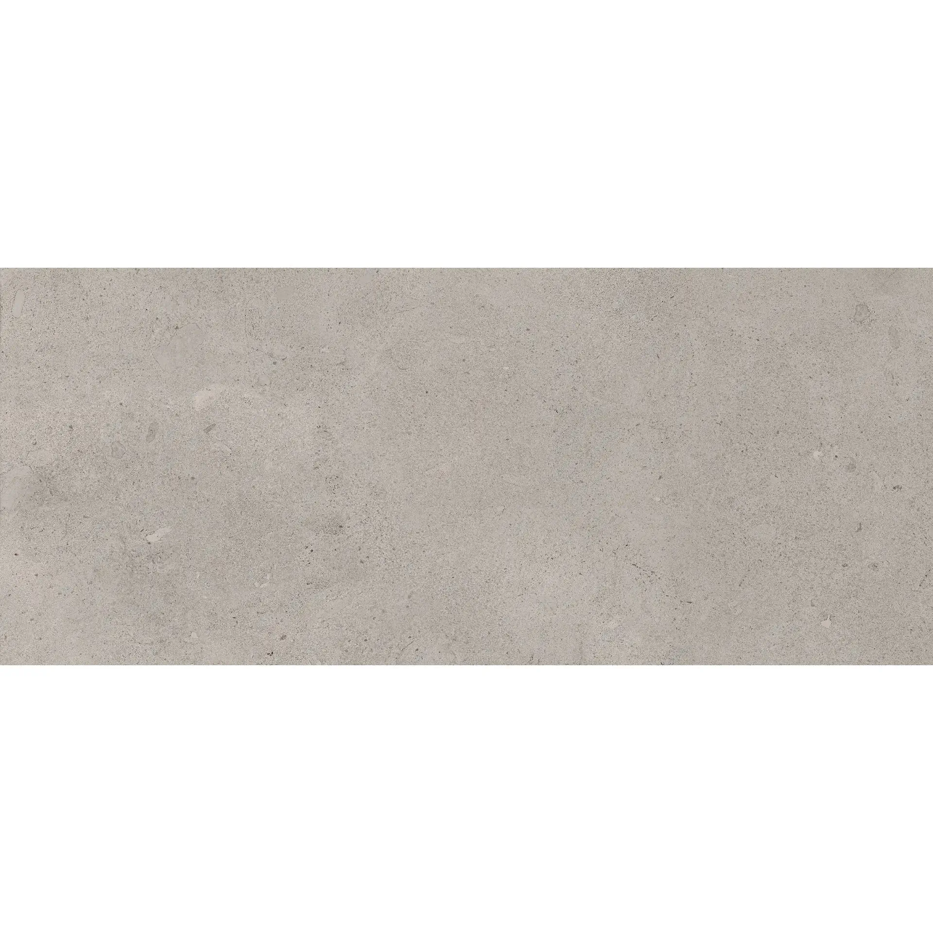 Sant'Agostino - Baystone - Baystone Grey 60120 Antiderapant 60x120 20 mm