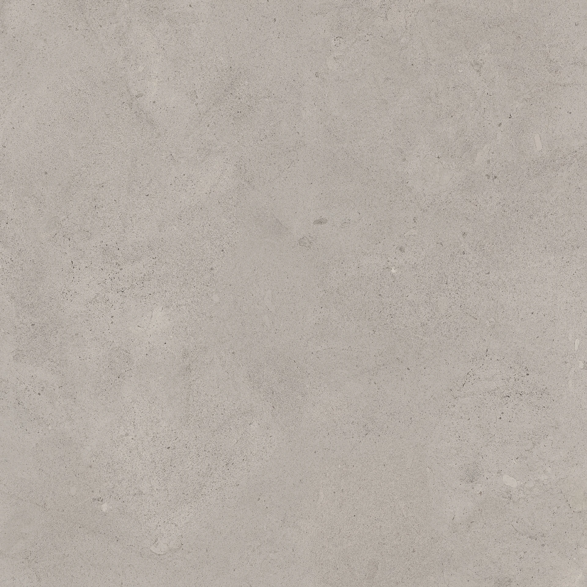 Sant'Agostino - Baystone - Baystone Grey 6060 Natural 60x60 9 mm