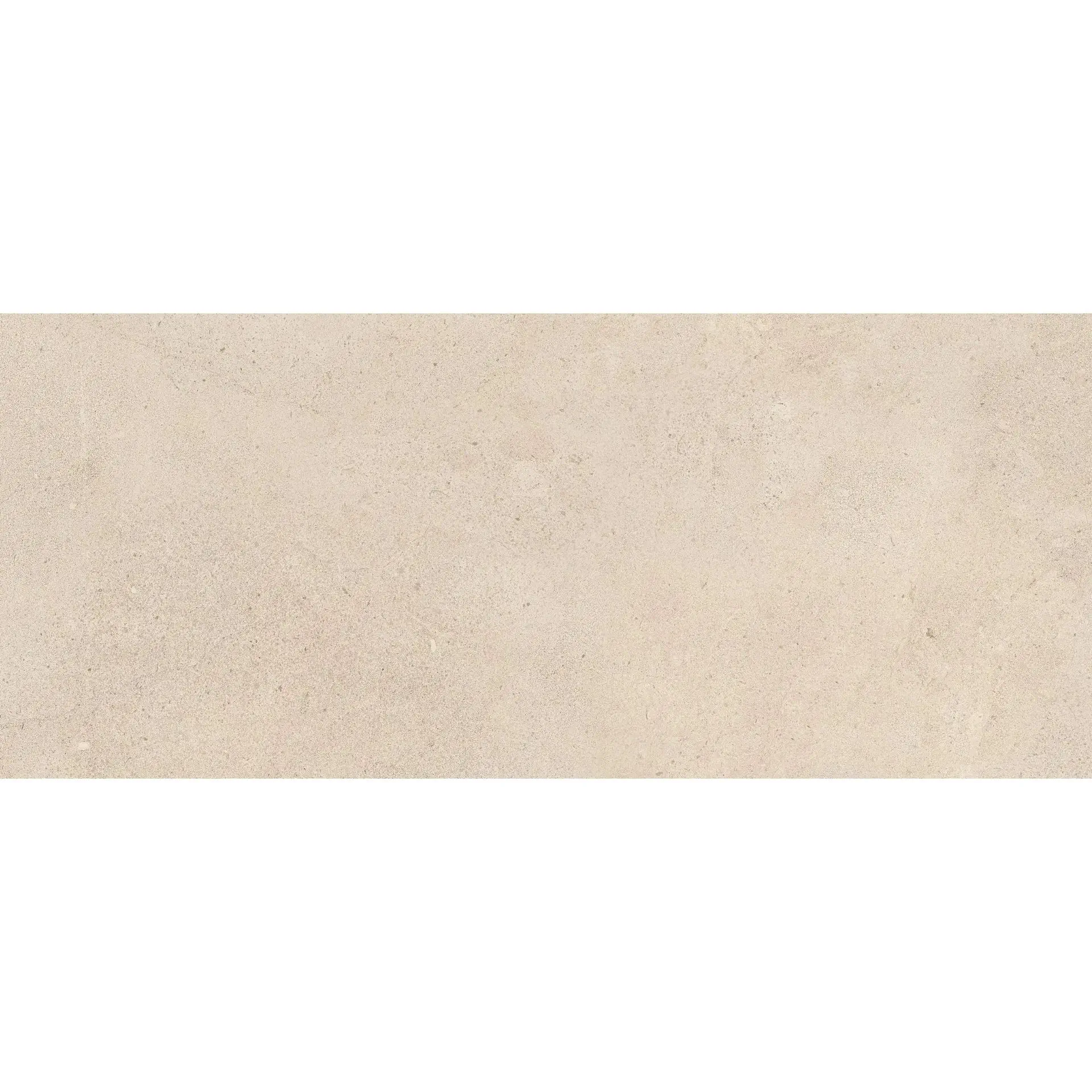 Sant'Agostino - Baystone - Baystone Ivory 60120 Natural 60x120 9 mm