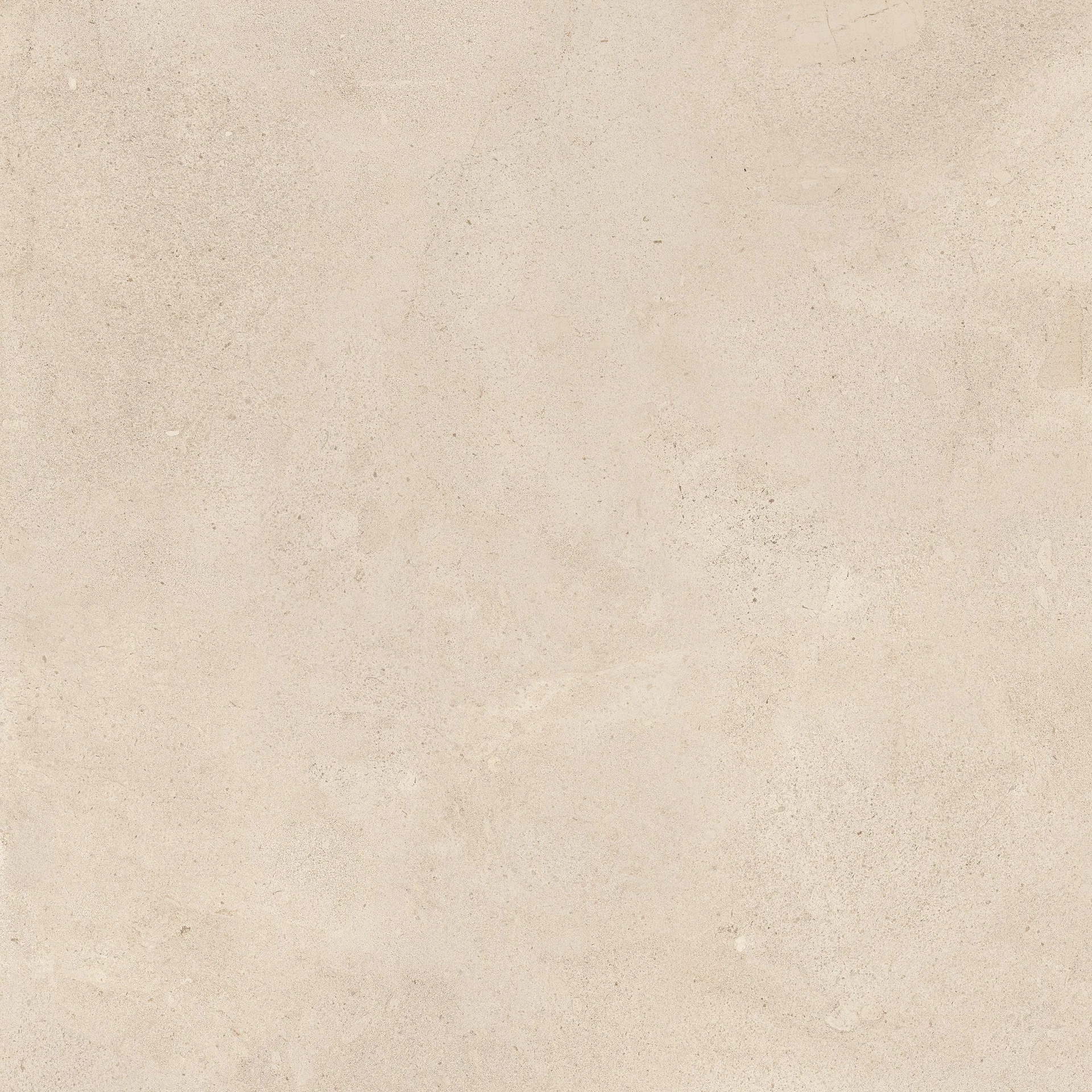 Sant'Agostino - Baystone - Baystone Ivory 6060 Natural 60x60 9 mm