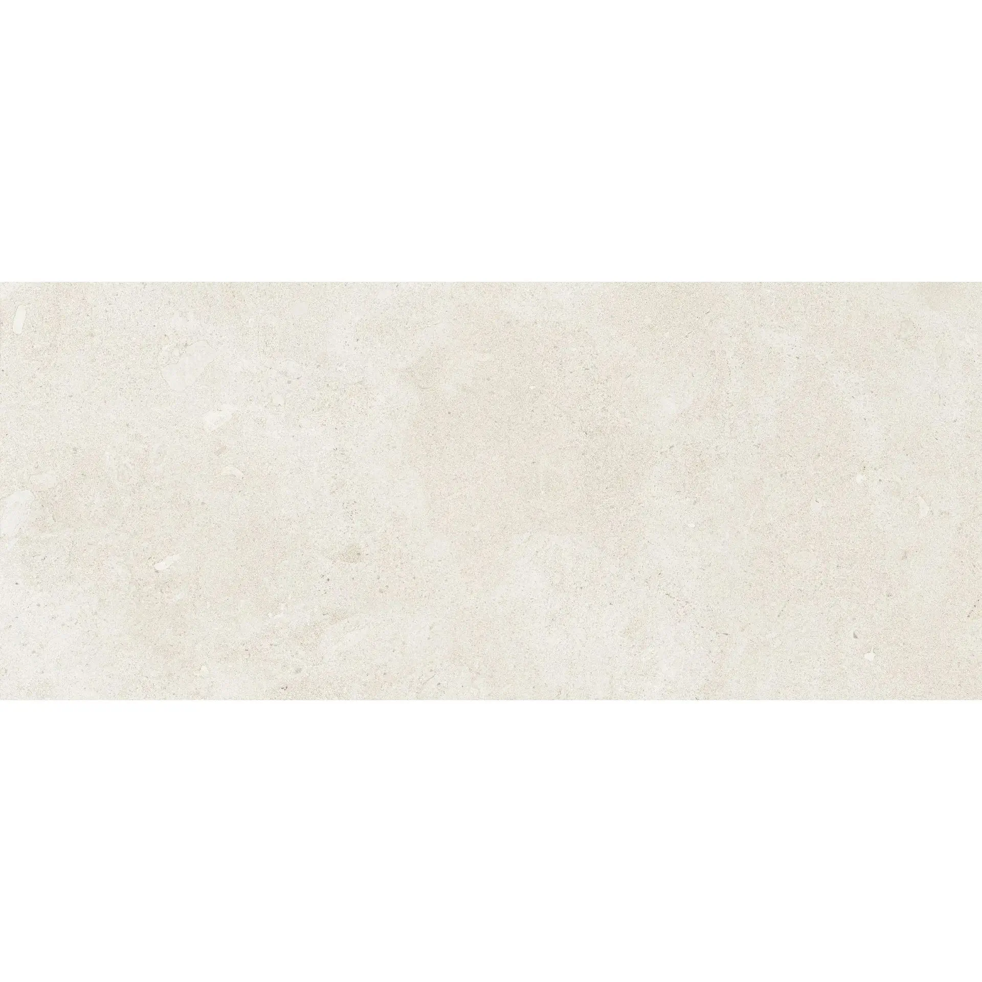Sant'Agostino - Baystone - Baystone Light 60120 Antiderapant 60x120 9 mm