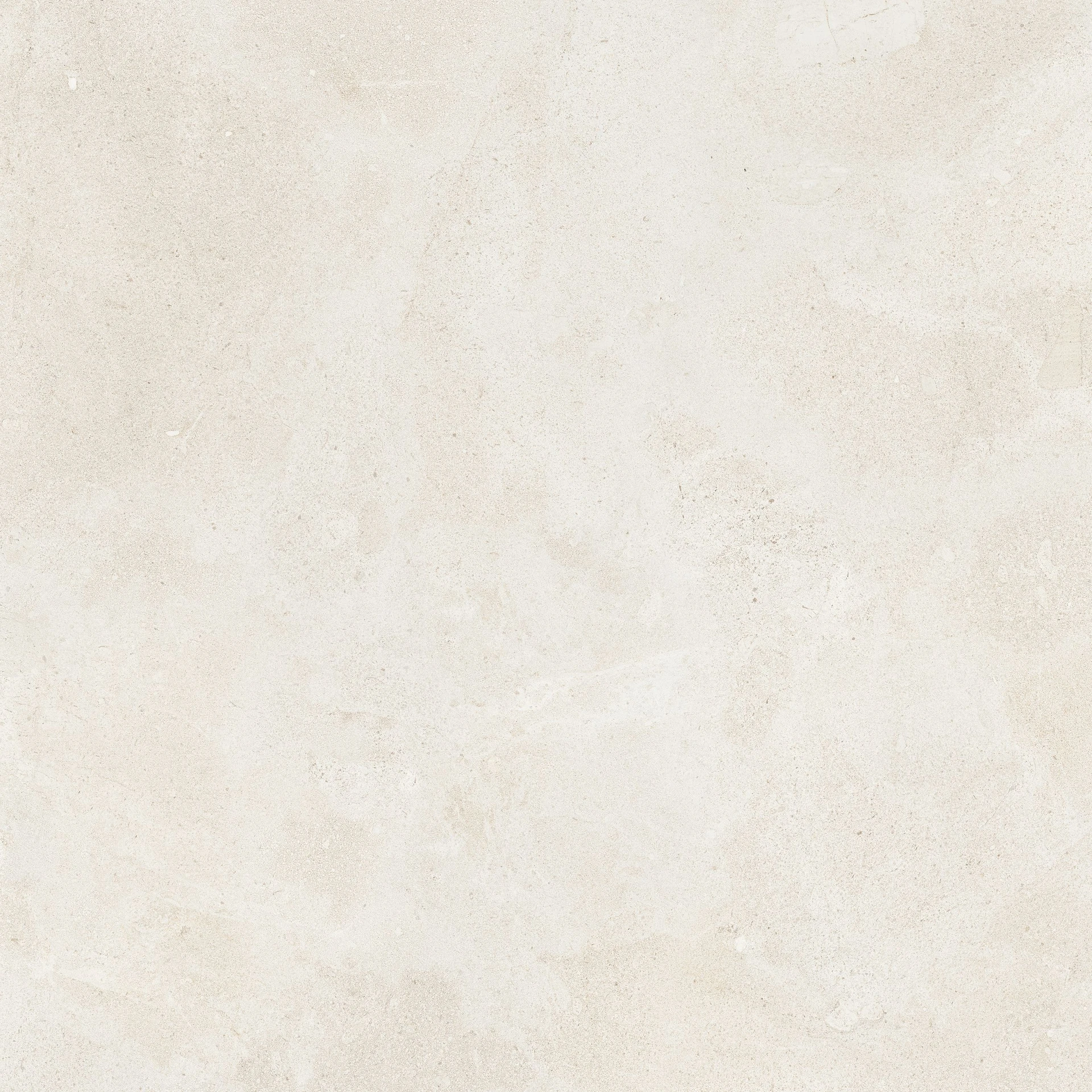 Sant'Agostino - Baystone - Baystone Light 6060 Natural 60x60 9 mm