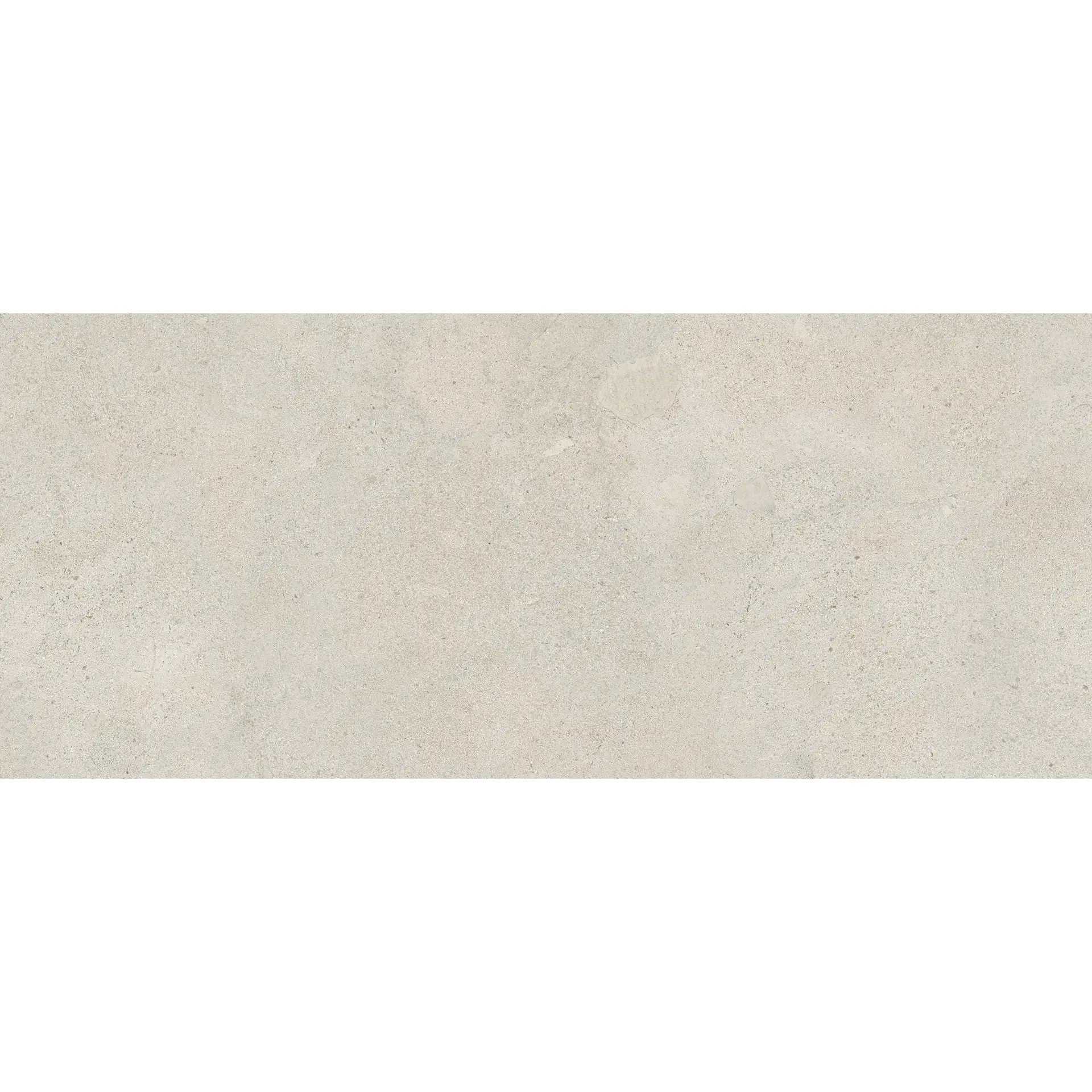 Sant'Agostino - Baystone - Baystone Pearl 60120 Antiderapant 60x120 9 mm