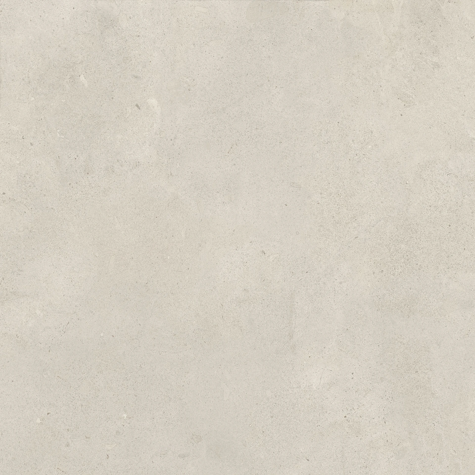 Sant'Agostino - Baystone - Baystone Pearl 6060 Natural 60x60 9 mm