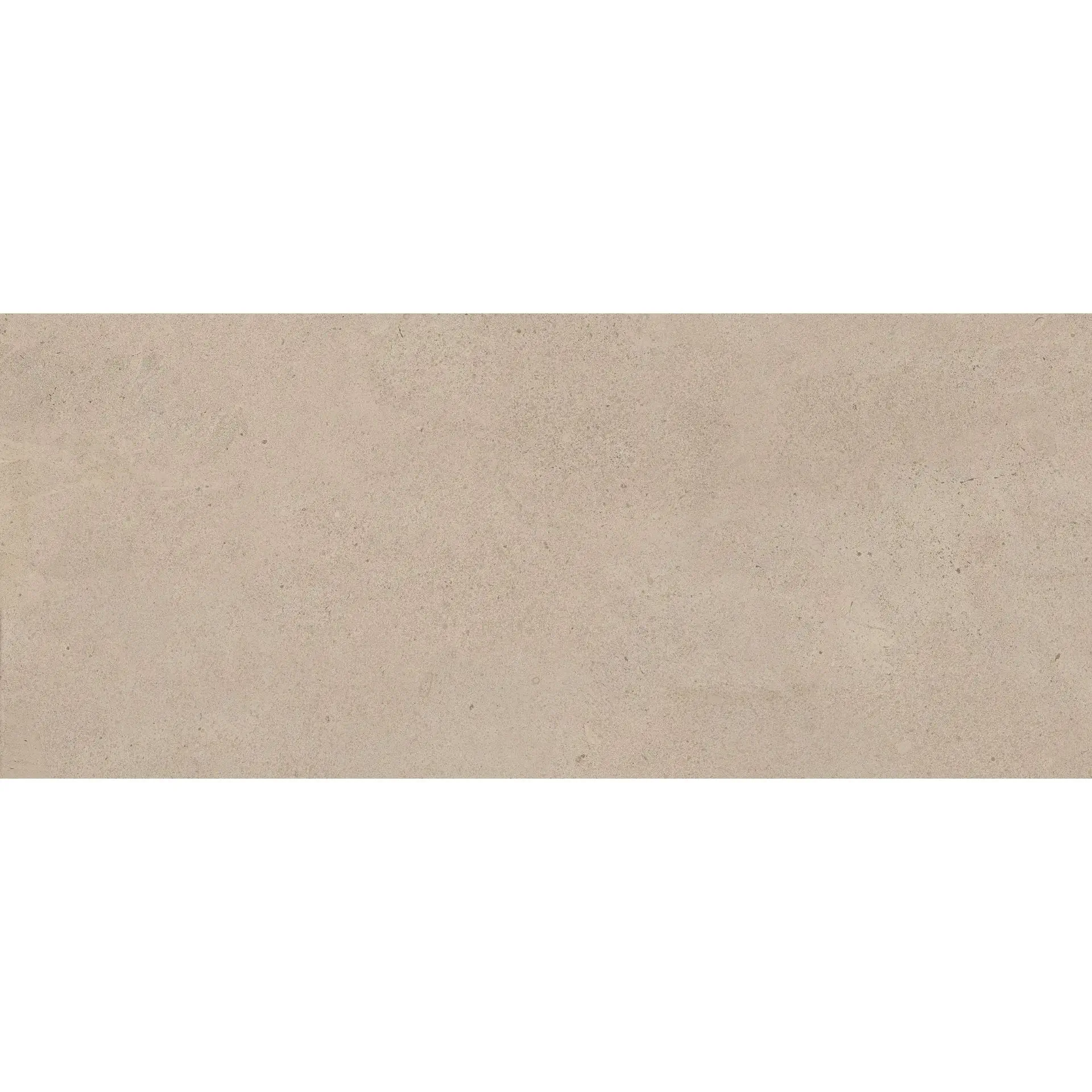 Sant'Agostino - Baystone - Baystone Sand 60120 Antiderapant 60x120 9 mm