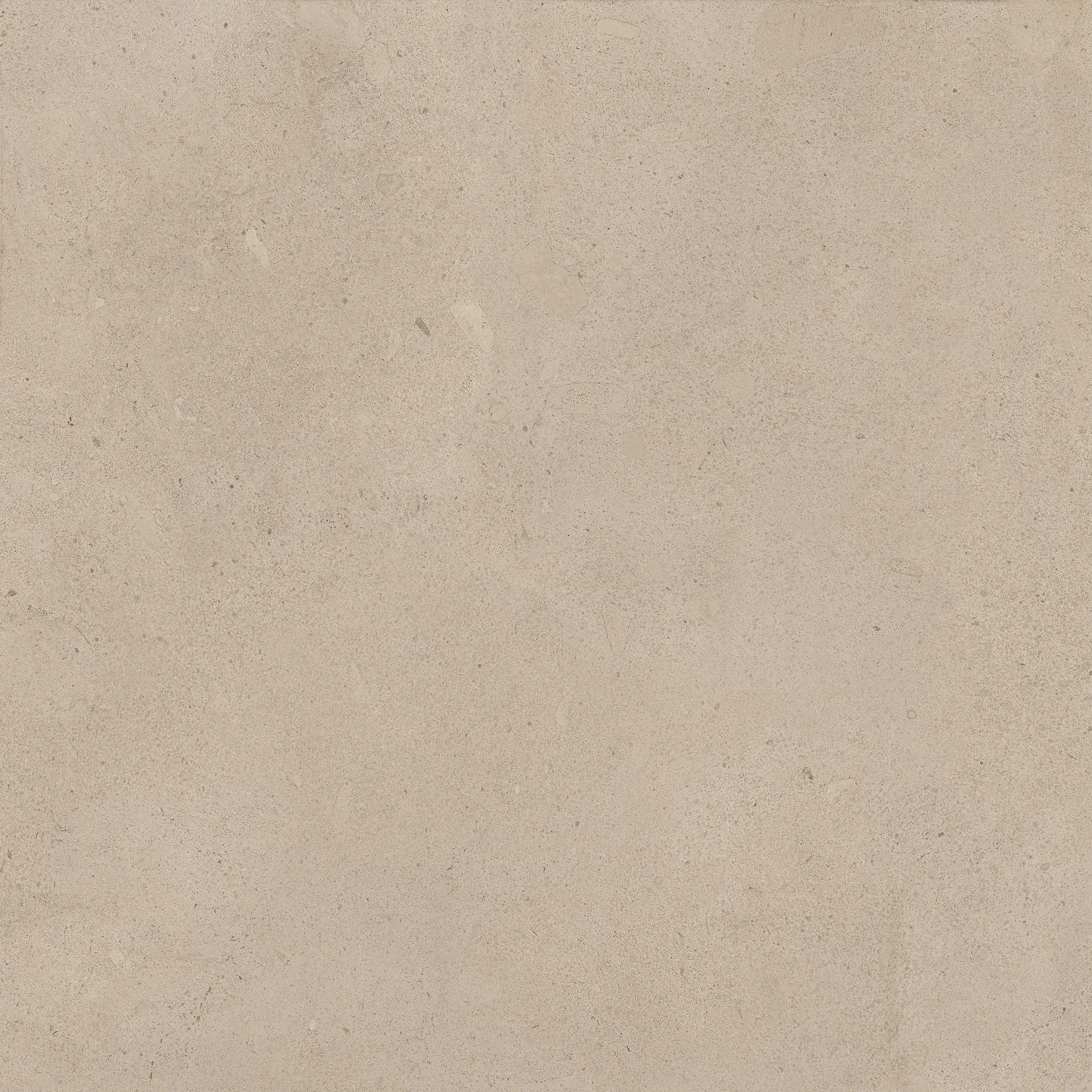 Sant'Agostino - Baystone - Baystone Sand 6060 Natural 60x60 9 mm