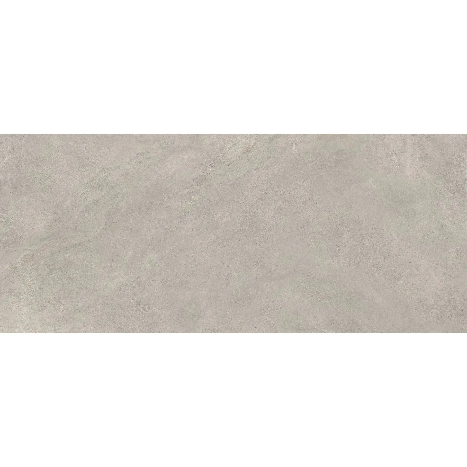 Sant'Agostino - EXTRA - Bergstone Grey 120x278 Natural 6 mm