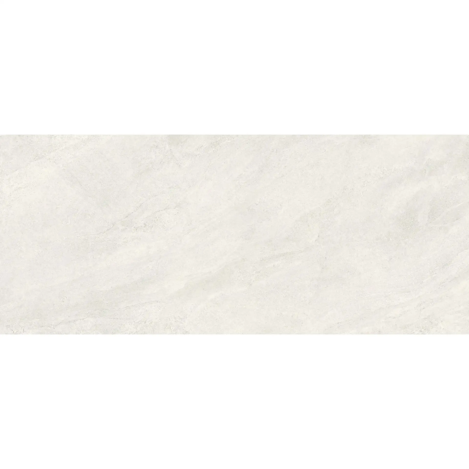 Sant'Agostino - EXTRA - Bergstone Light 120x278 Natural 6 mm