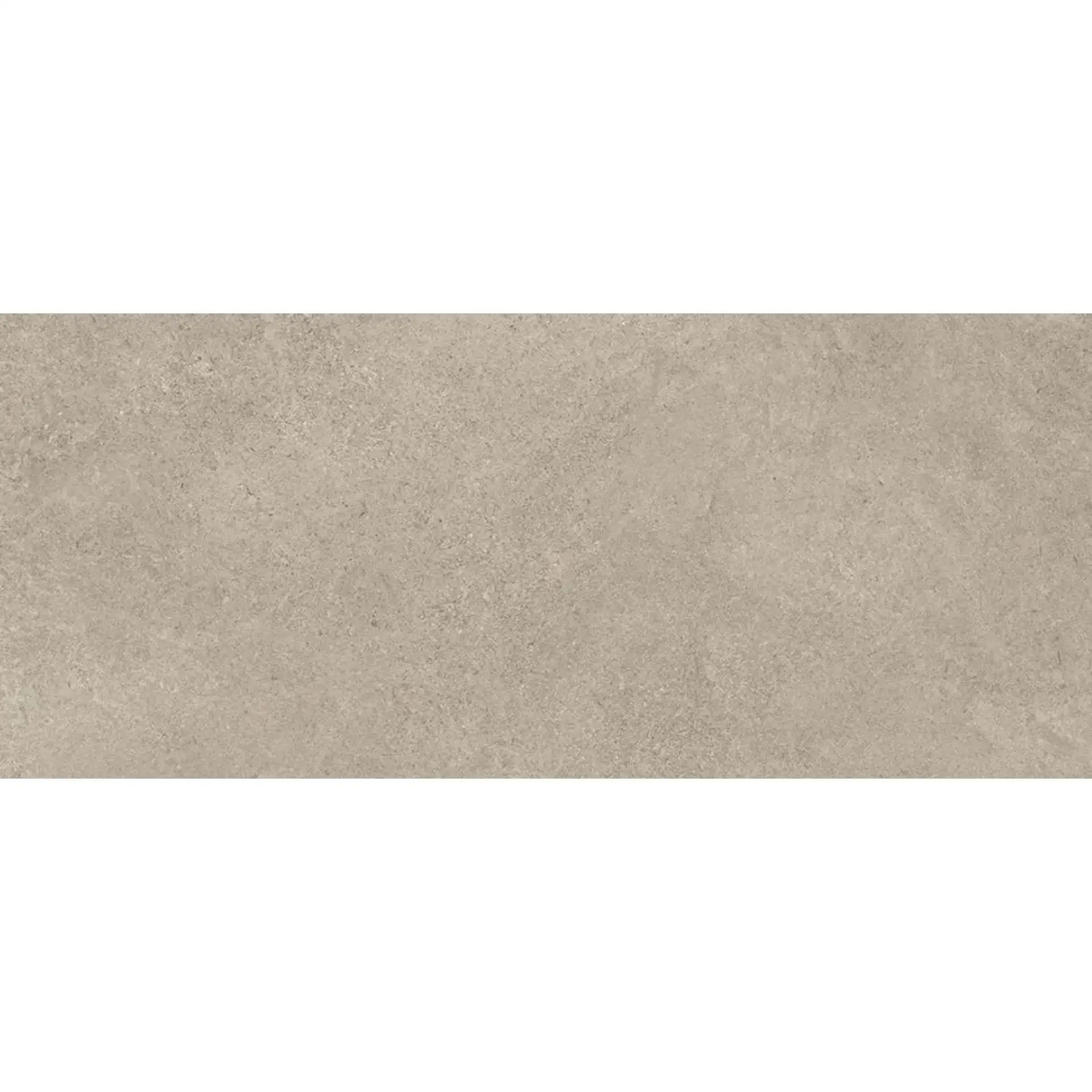 Sant'Agostino - EXTRA - Bergstone Sand 120x278 Natural 6 mm
