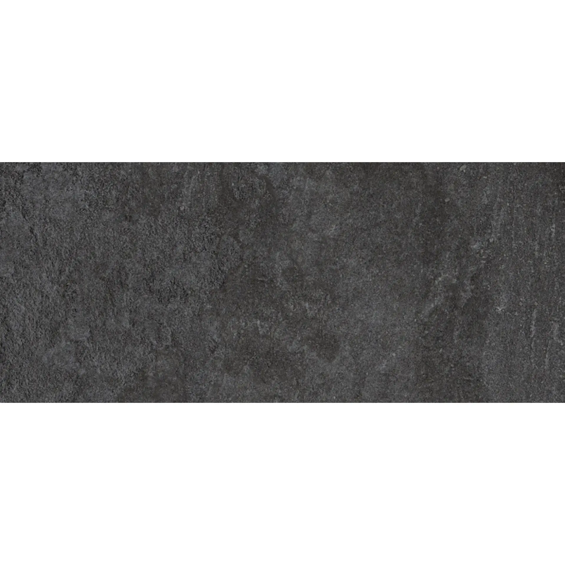 Monocibec - Pietre Naturali - Black Board 50x100 Antiderapant 20 mm