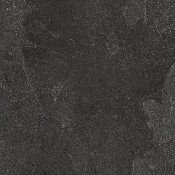 Monocibec - Pietre Naturali - Black Board 60x60 Lappato 9 mm