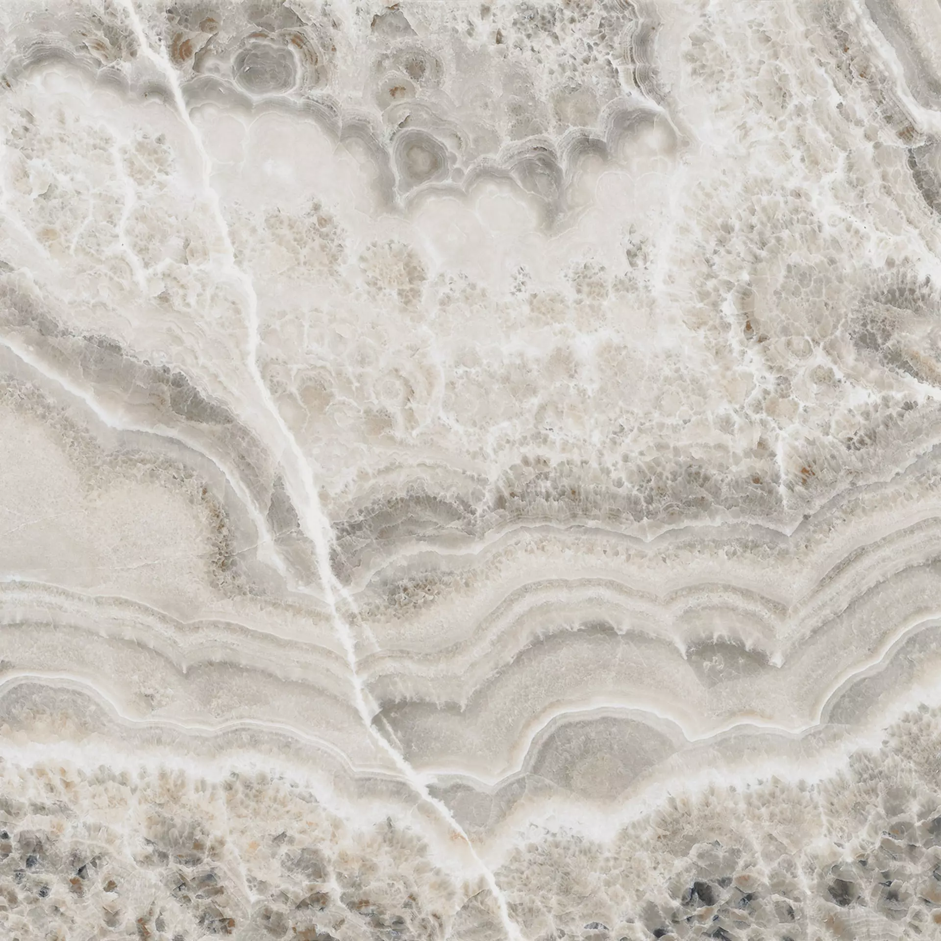 Colectii - BLACK DAHLIA 120X120 Mat 6.5 mm