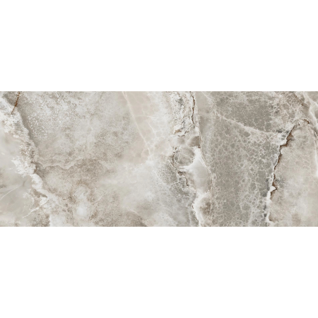 Placi ceramice - BLACK DAHLIA 60X120 Lappato 6.5 mm
