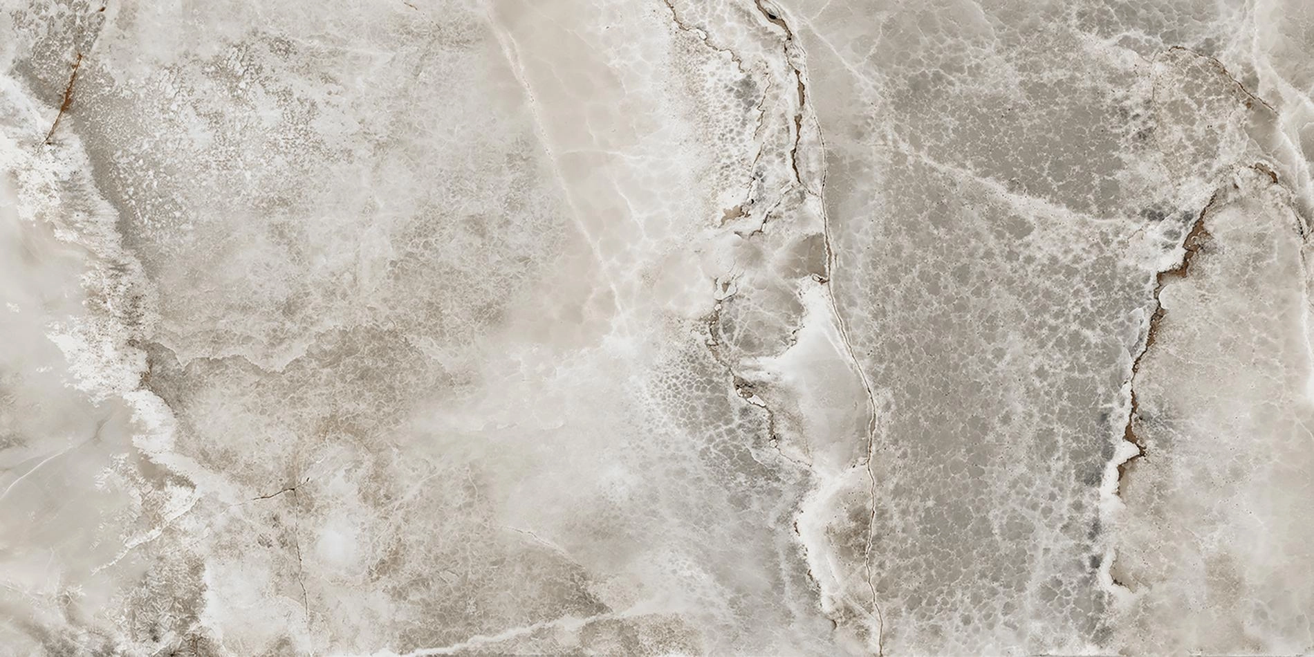 Producători - BLACK DAHLIA 60X120 Mat 6.5 mm