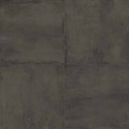 Monocibec - Blade - Blade Coal 120x120 Natural 9 mm