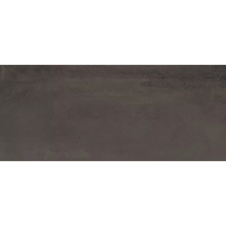 Monocibec - Blade - Blade Coal 120x260 Natural 7 mm