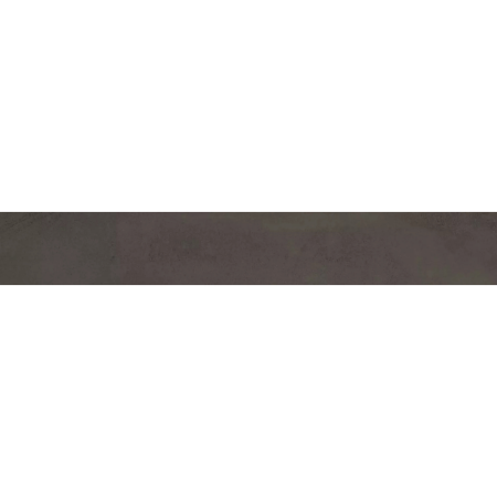 Monocibec - Blade - Blade Coal 30x120 Natural 9 mm