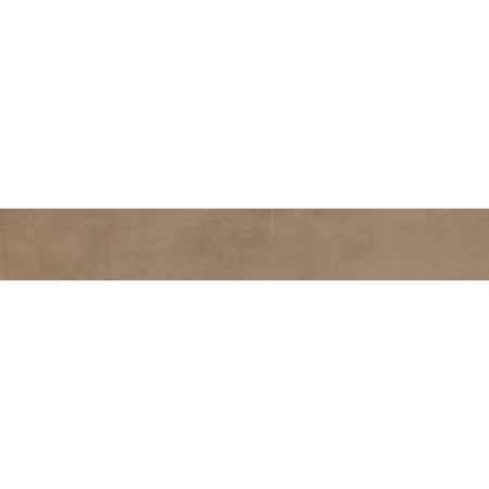 Monocibec - Blade - Blade Muse 30x120 Natural 9 mm