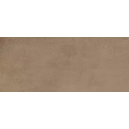 Monocibec - Blade - Blade Muse 30x60 Natural 9 mm