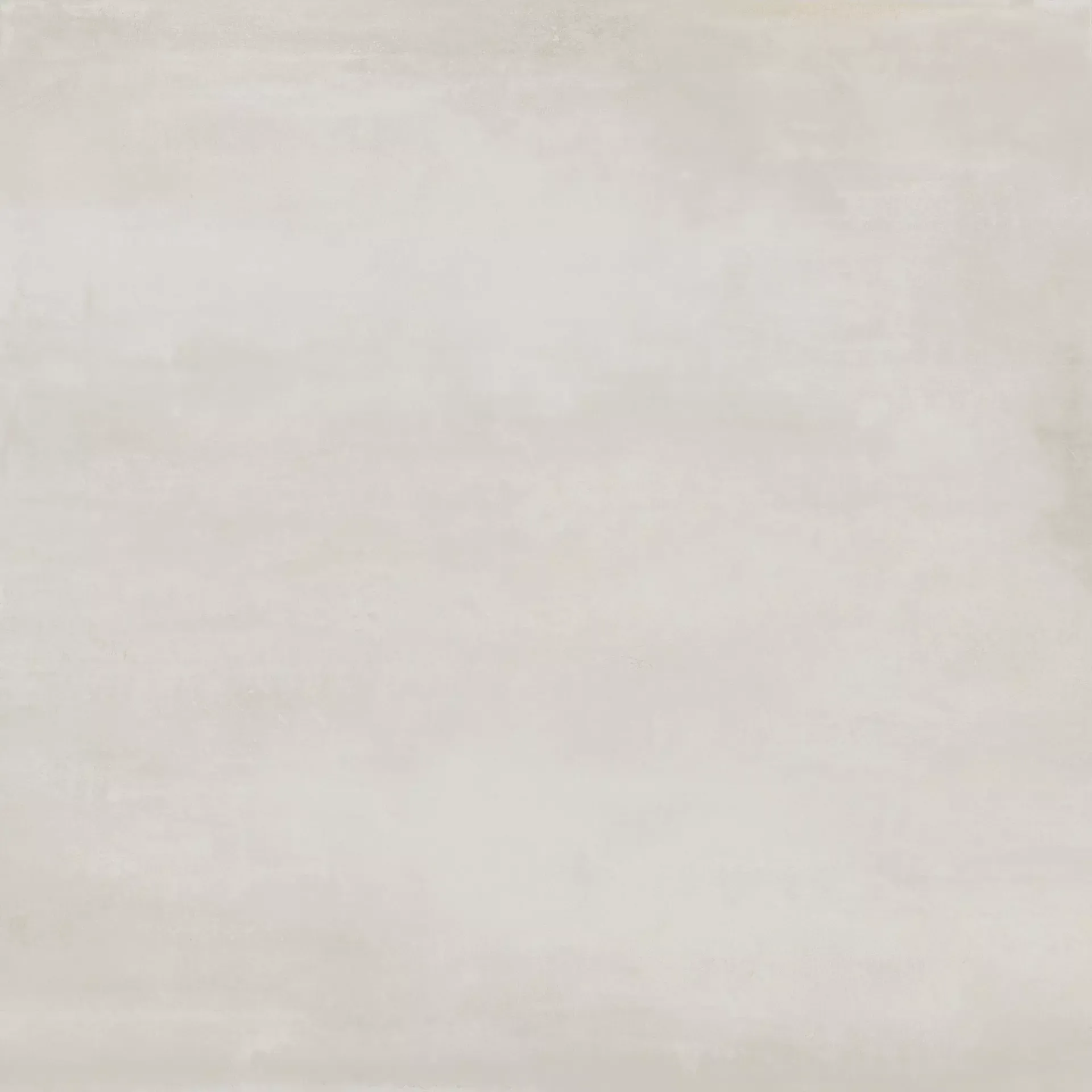 Placi ceramice - Blade Pure 120x120 Natural 9 mm