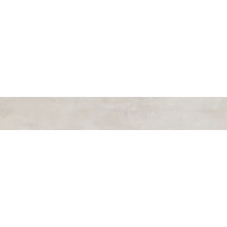 Monocibec - Blade - Blade Pure 30x120 Natural 9 mm