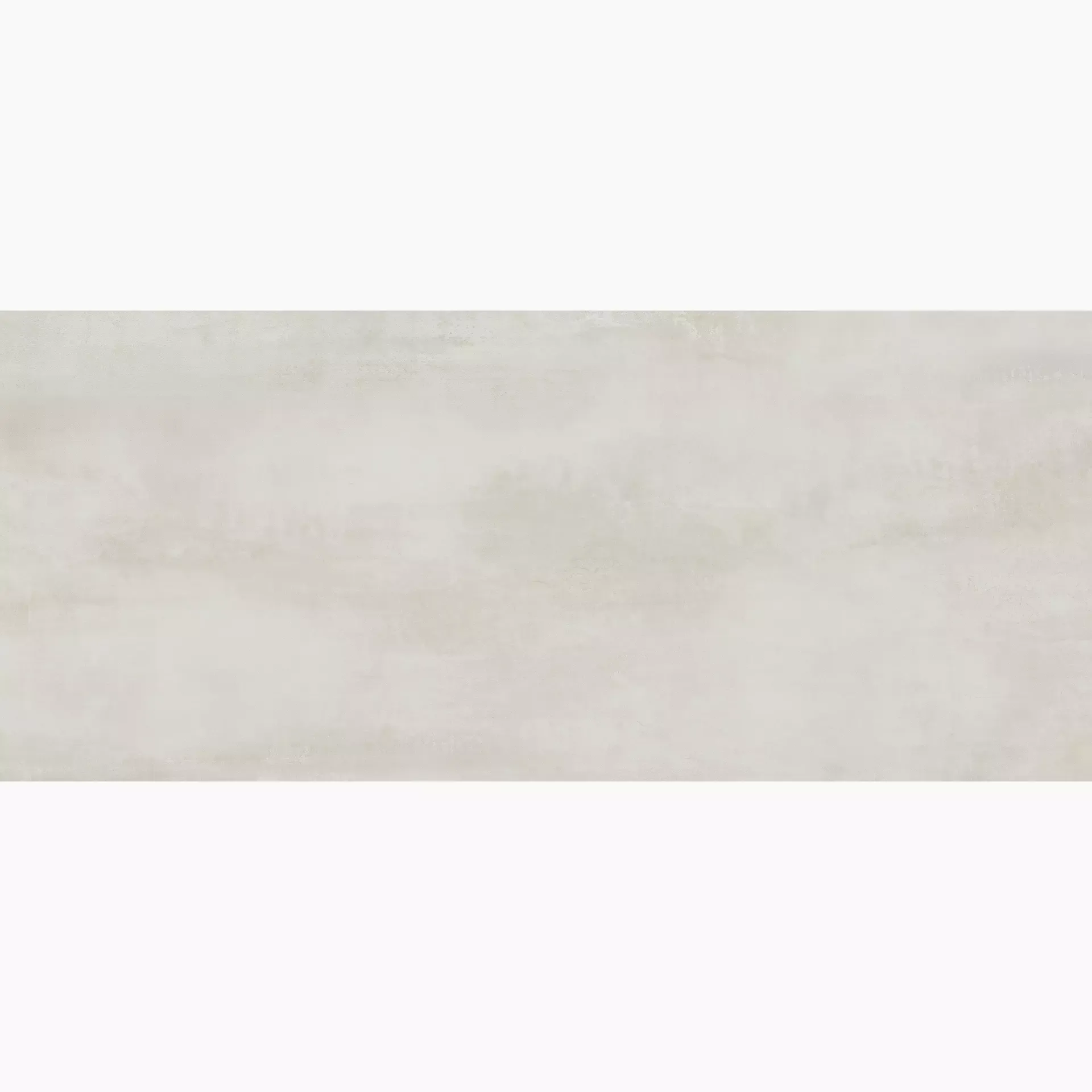 Monocibec - Blade - Blade Pure 30x60 Natural 9 mm