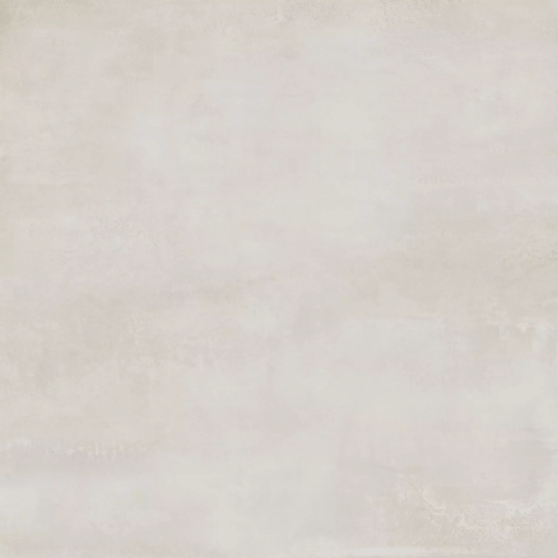 Monocibec - Blade - Blade Pure 60x60 Natural 9 mm