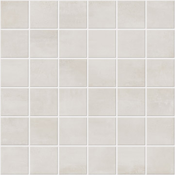 Monocibec - Blade - Blade Pure Mosaico 30x30 Natural 9 mm